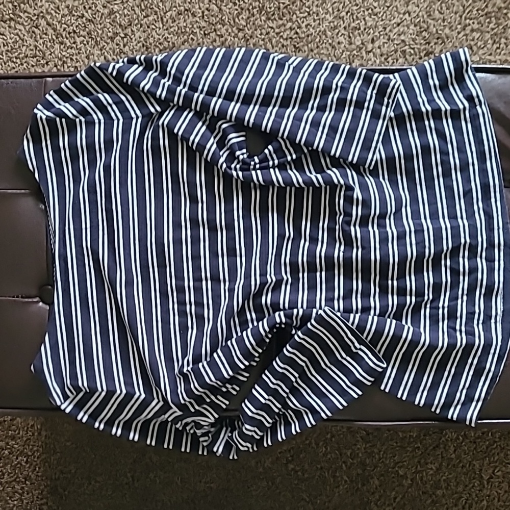 Jones New York Top!
